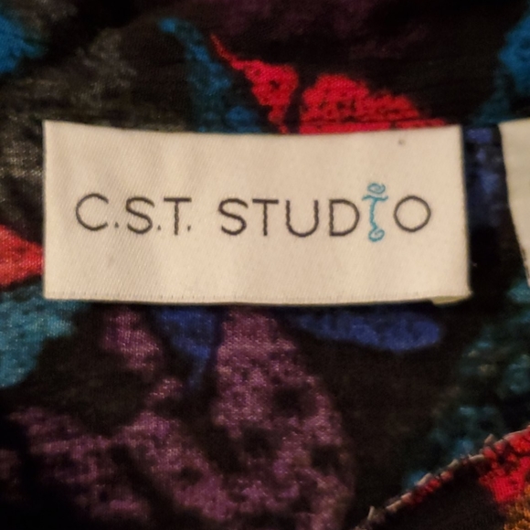 Tunic Top - Picture 5 of 5